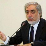 پیشنهاد صلح حکومت به طالبان تاهنوز بی‌جواب مانده است