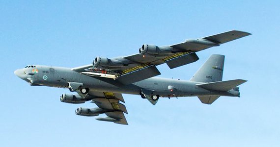 عربستان سفارت‌خانه ایران را آماج قرارداد