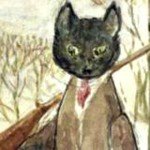 بئاتریکس پاتر کشف‌شده برای نخستین بار منتشر می‌شود