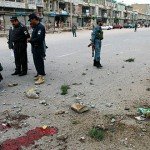 ماینی که خنثی نشد و یک نظامی را به کام مرگ کشاند