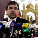 موسی زی: پاکستان کانال ورود جنگجویان داعش به افغانستان است