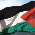 نیروهای مرزی اردن ۱۲ فرد مسلح را کشتند