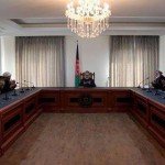 هشدار باشندگان غزنی به دکتر عبدالله؛ ناامنی در غزنی سرتاسری شده