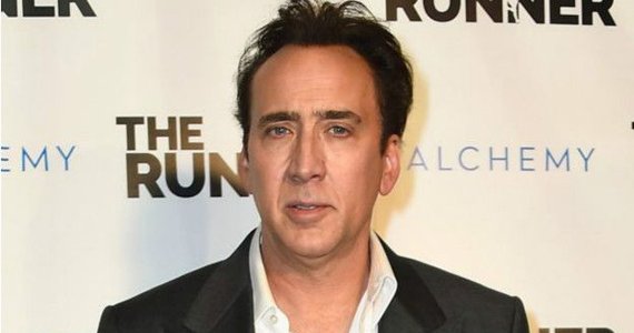 هنرپیشه سرشناس هالیوود جمجمه دایناسور را به مغولستان برمی‌گرداند