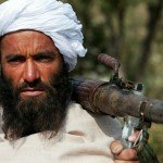 واکنش شدید طالبان به برگزاری نشست‌های ۴ جانبه صلح