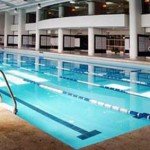 ورود مردان مهاجر به یک استخر شنای عمومی در شهر کلن آلمان ممنوع شد