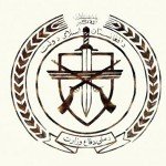 وزارت دفاع: ارتش ناتوان نیست