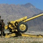 تلفات تازه طالبان: “۶۳ کشته و ۴۱ زخمی”