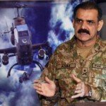 پاکستان: افغانستان عامل حمله به پیشاور است