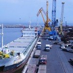 پاکستان خواستار گسترش روابط اقتصادی‌اش با افغانستان شد