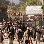 پاکستان ۱۶۰ شهروند افغان را از خاکش اخراج کرد