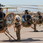 پنتاگون ۲۰ جنگنده هوایی به ارتش کشور کمک می‌کند