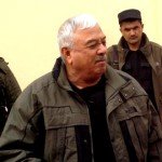 چالش جدید سد راه فرمانده امنیه هرات چیست؟