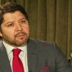 کرزی: پاکستان، چین و امریکا قبول دارند که جنگ در افغانستان بی‌معنا است