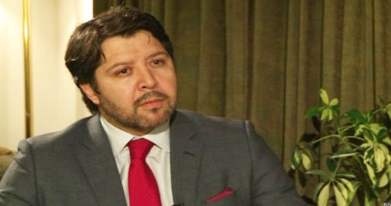 کرزی: پاکستان، چین و امریکا قبول دارند که جنگ در افغانستان بی‌معنا است