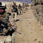 کشف مخفیگاه بزرگ مخالفان در جلریز