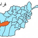 یک عضو شورای ولایتی: ناامنی در فراه بی‌باوری مردم نسبت به حکومت را افزایش داده است