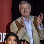 کین لیوینگستون: عربستان خطرناکتر از روسیه برای غرب است