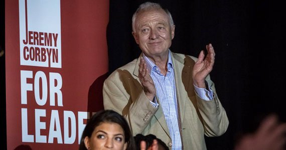 کین لیوینگستون: عربستان خطرناکتر از روسیه برای غرب است