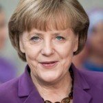 یهودیان از ورود مسلمانان به آلمان در هراس‌اند