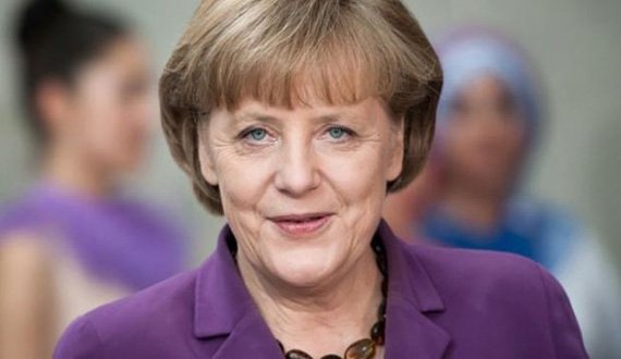 یهودیان از ورود مسلمانان به آلمان در هراس‌اند