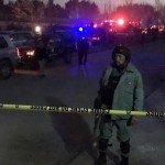 ۸ عامل حمله به کارمندان موبی گروپ بازداشت شدند