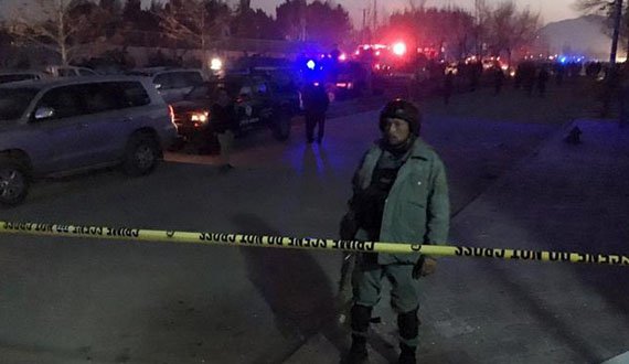 ۸ عامل حمله به کارمندان موبی گروپ بازداشت شدند