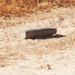 ۸ کارگر در ولسوالی پشتون زرغون هرات زخم برداشتند