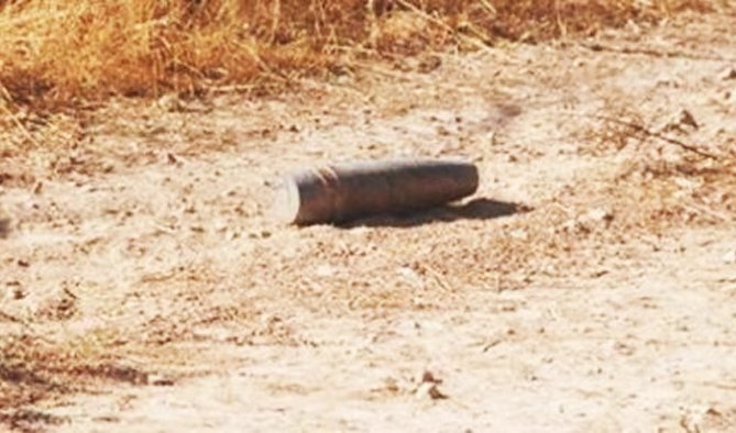 ۸ کارگر در ولسوالی پشتون زرغون هرات زخم برداشتند