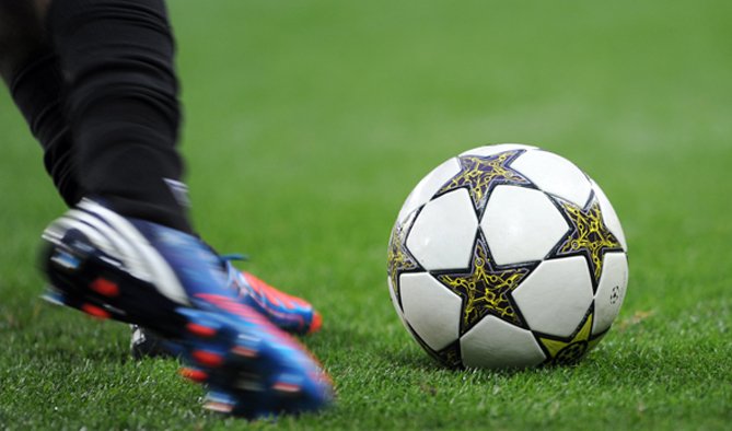 ورزش های معروف در دنیا