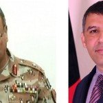 اندرابی با رضوان اختر ملاقات کرده بود