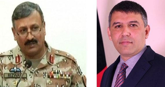 اندرابی با رضوان اختر ملاقات کرده بود