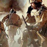 آغاز بازپرسی از نظامیان بریتانیایی در افغانستان