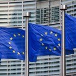 اتحادیه اروپا ۱۲ میلیون یورو برای ارتقا ظرفیت حکومت‌داری محلی کمک کرد