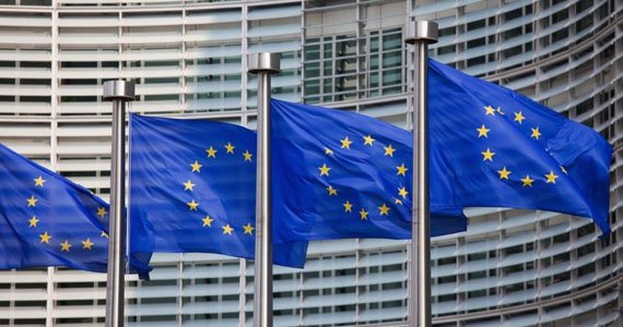 اتحادیه اروپا ۱۲ میلیون یورو برای ارتقا ظرفیت حکومت‌داری محلی کمک کرد