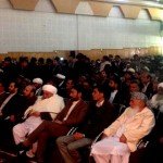 از ۲۶ دلو در هرات تجلیل شد