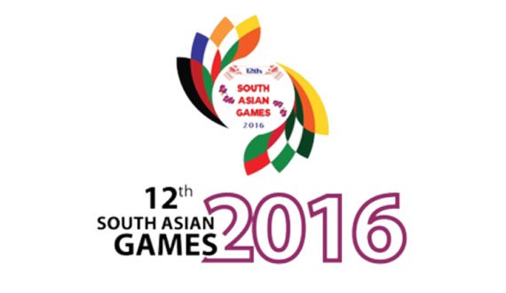 افغانستان همچنان در مکان ششم جنوب آسیا