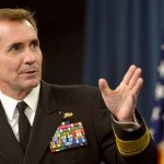 امریکا به خواست کوریای شمالی پشت پا زد