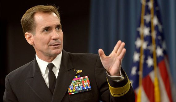 امریکا به خواست کوریای شمالی پشت پا زد