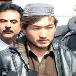 امنیت ملی یک انتحار کننده را در هلمند بازداشت کرد