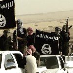 امکان دست‌یابی داعش به سلاح‌های شیمیایی بیشتر شده است