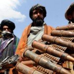 انتحارکنندگان دیروز صلح کنندگان امروز