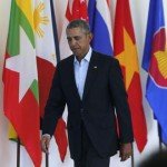 اوباما به کوبا می‌رود