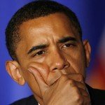 اوباما: ویروس زیکا نباید اضطراب را در مردم ایجاد نماید