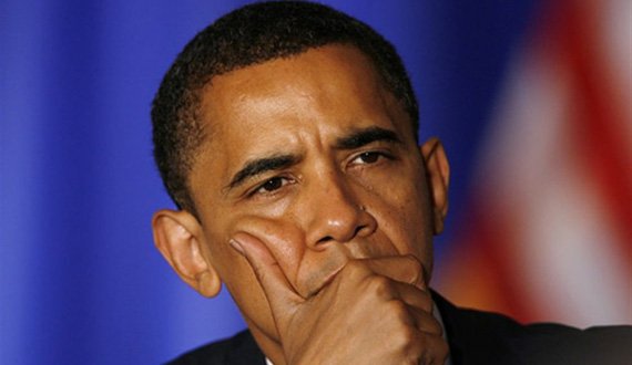 اوباما: ویروس زیکا نباید اضطراب را در مردم ایجاد نماید