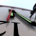 با قاتلان وقت تان آشنا شوید