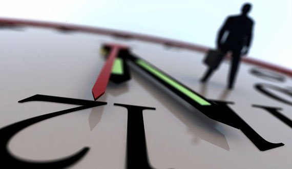 با قاتلان وقت تان آشنا شوید