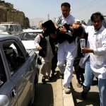 بازداشت یک زن و مرد به اتهام قتل دختر ۳ ساله‌شان