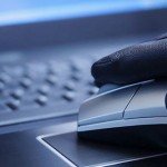 بازداشت ۴ قمارباز اینترنتی در هرات