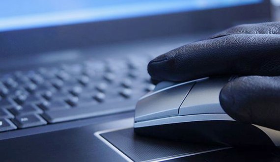 بازداشت ۴ قمارباز اینترنتی در هرات